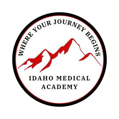 Idaho Medical Academy