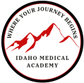 ima-logo-sized